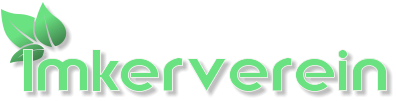 Imkerverein